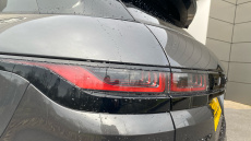 Land Rover Range Rover Evoque 2.0 D200 R-Dynamic SE 5dr Auto Diesel Hatchback